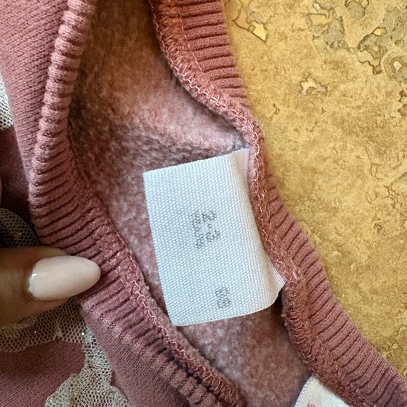 Zara bundle - Picture 3 of 4